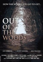 Out of the Woods