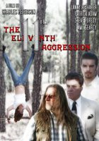 The 11th Aggression