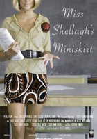 Miss Shellagh's Miniskirt