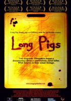 Long Pigs