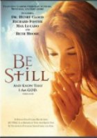 Be Still (видео)