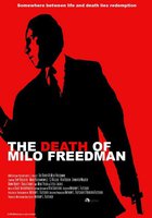 The Death of Milo Freedman