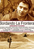 Bordando la frontera