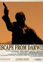 Escape from Darwin