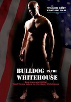 Bulldog in the White House