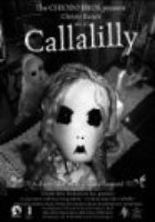 Callalilly