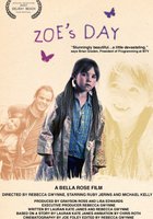 Zoe's Day