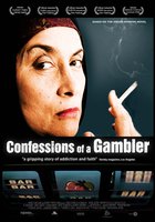 Confessions of a Gambler