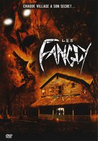 The Fanglys (видео)