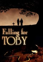 Falling for Toby