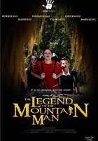 The Legend of the Mountain Man