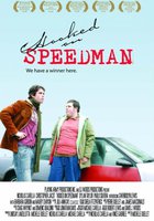 Hooked on Speedman