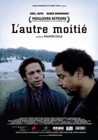 L'autre moitié