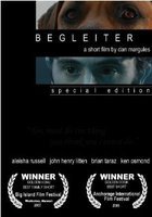 Begleiter