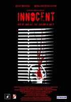 The Innocent (видео)