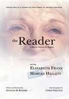 The Reader