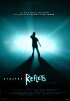 Reflets