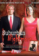 Suburban Nightmare (видео)