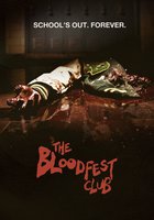 The Bloodfest Club