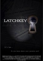 Latchkey