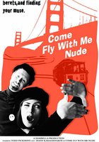 Come Fly with Me Nude