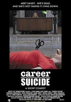 Career Suicide