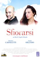 Sfiorarsi