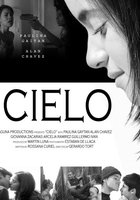 Cielo