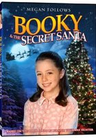 Booky & the Secret Santa