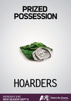 Hoarders