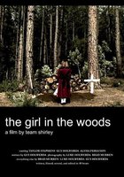 The Girl in the Woods