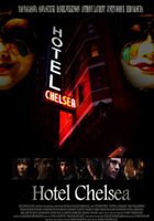 Hotel Chelsea