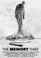 The Memory Thief