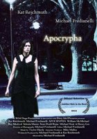 Apocrypha