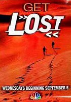 Lost