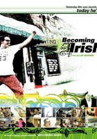 Becoming Irish