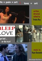 Bleep Love (видео)