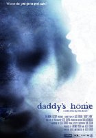 Daddy's Home