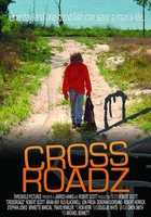 Crossroadz