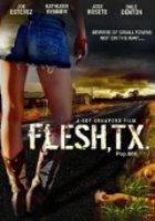 Flesh, TX (видео)