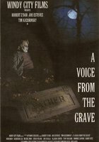 Voices from the Graves