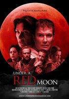 Under a Red Moon