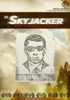 The Skyjacker