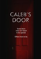 Caleb's Door