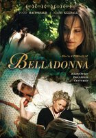 Belladonna