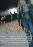 The Nickel Children