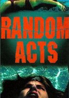 Random Acts