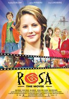 Rosa: The Movie