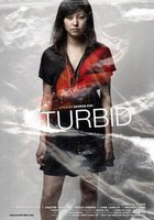 Turbid