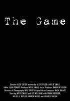 The Game